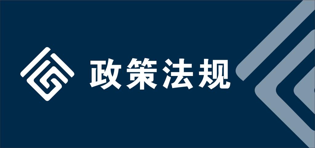 “幕课”来袭，中国大学如何应对？